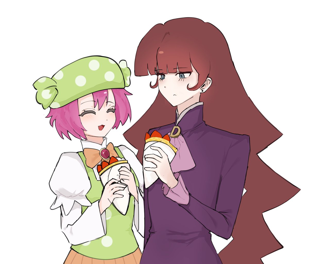 P1nataa3's tweet photo. https://t.co/96ZPcQfbjs