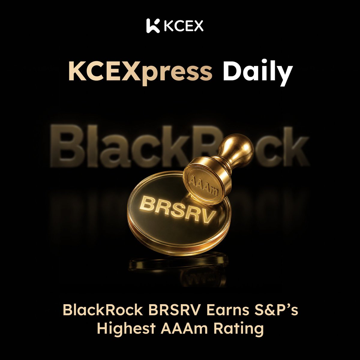 KCEX_Official tweet picture