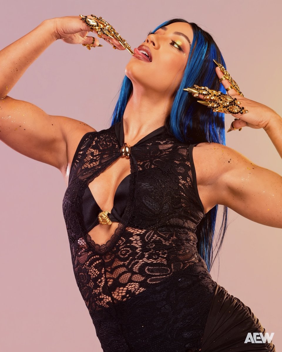 MercedesVarnado's tweet photo. 🤑 https://t.co/D2R8mFMgnu