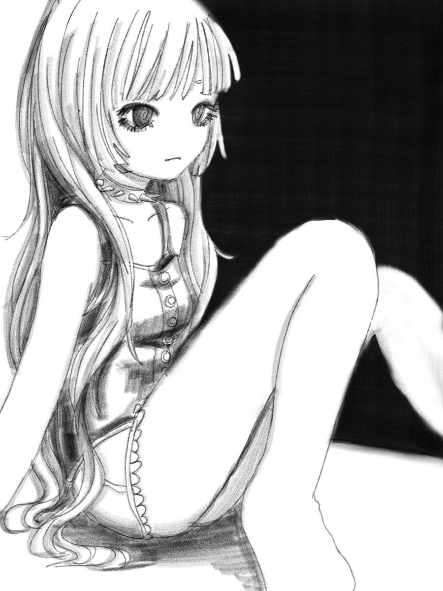 317i969's tweet photo. https://t.co/BXwQs4RhfR