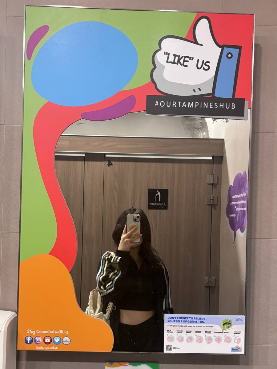 megcxl's tweet photo. ₊˚⊹  not new to sgnsfw
𖦹°⋆ 19, chinese
₊˚⊹ 160cm with shoes on
𖦹°⋆ mollytea biggest fan
₊˚⊹ more active in my tele channel, link in bio !!

↺ + ♡ to be moots
#sgnsfw #sgxmm https://t.co/HkEOq7wdI0