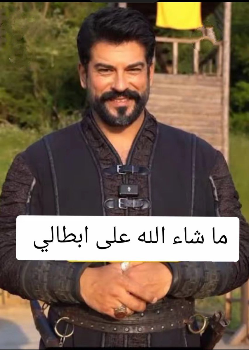 RedaLotfy8's tweet photo. @AJArabic https://t.co/CTa6nowGor