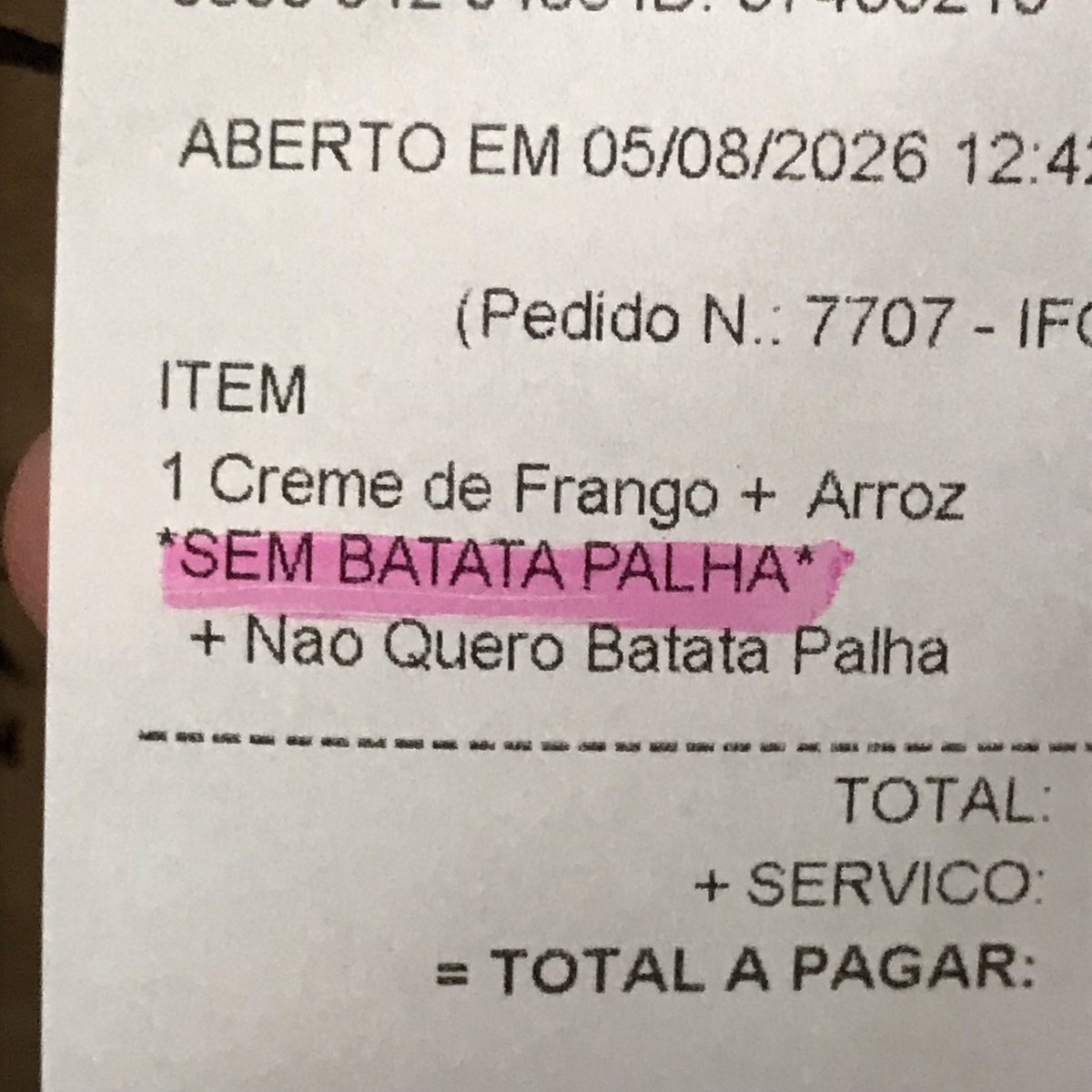 isaaabola's tweet photo. os caras tem um trauma de vdd https://t.co/yO6kOVt5zC