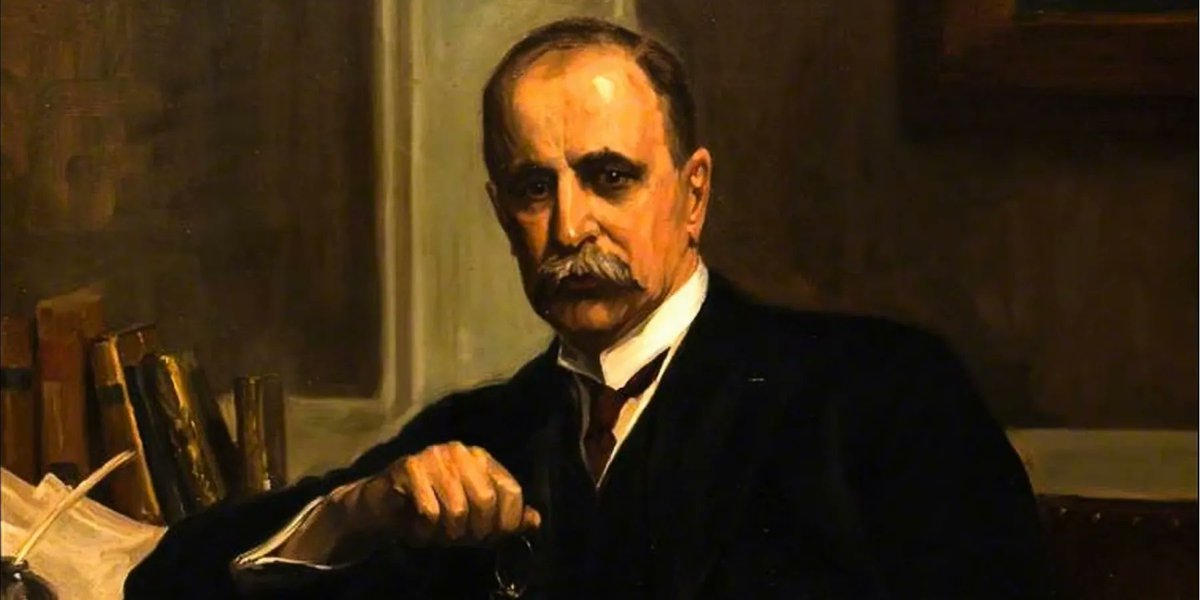Saganismm's tweet photo. “The greater the ignorance the greater the dogmatism.” 

— William Osler https://t.co/BrzFCJJZ79