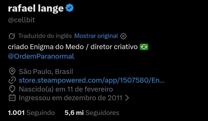 comomusgo tweet picture