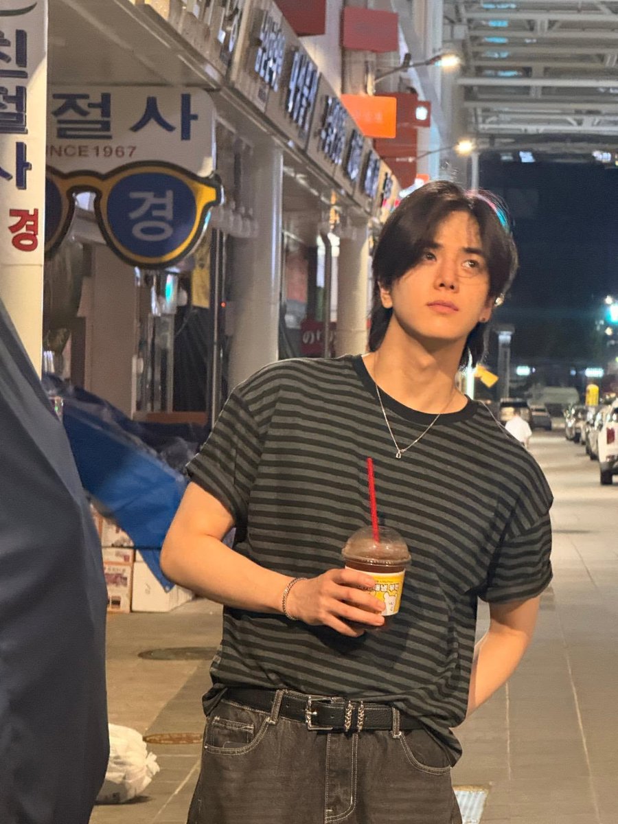 selfsadbotage's tweet photo. https://t.co/8gHpJtm4hT
