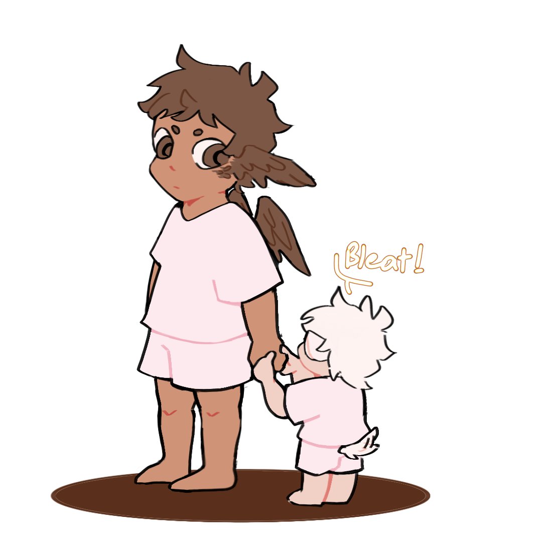 StrwcrpJ's tweet photo. Babies #vanossfanart #smii7yfanart #bbstwt https://t.co/SvMUMXPzZz