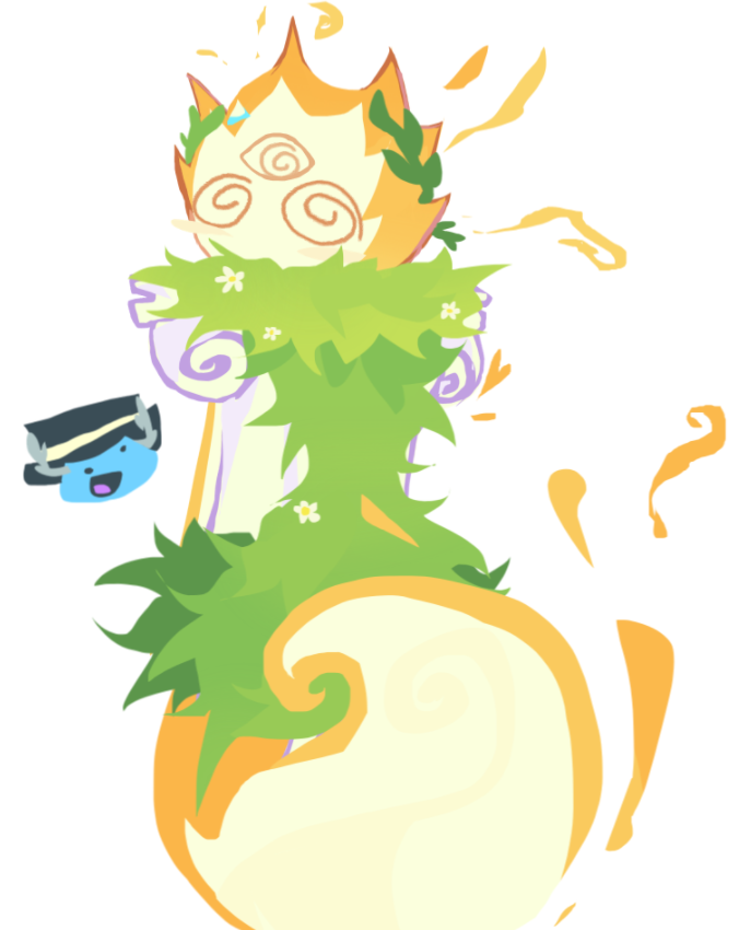 156debt's tweet photo. Poopoo #nullscape https://t.co/shc8ZiEXqO