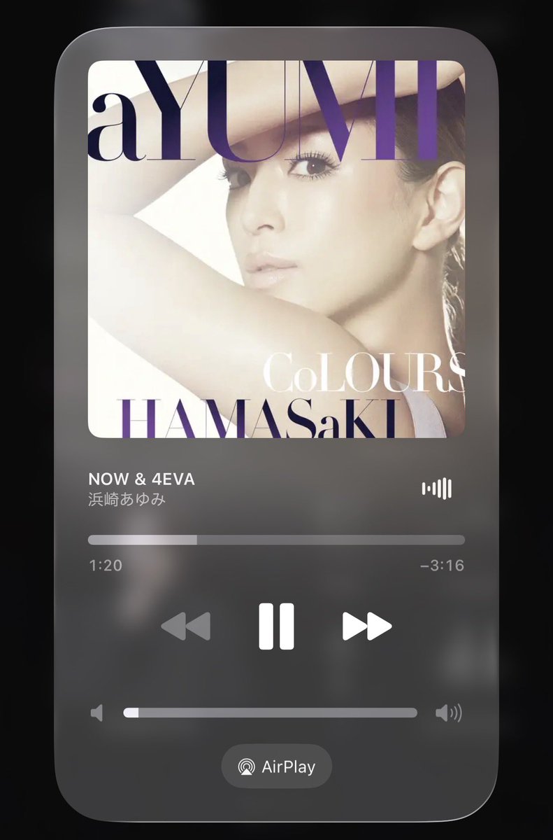 1artk_'s tweet photo. だいすきなNOW&amp;4EVA>_<♡たくさんきくね🎵💕 https://t.co/Z0d4yK8u7E