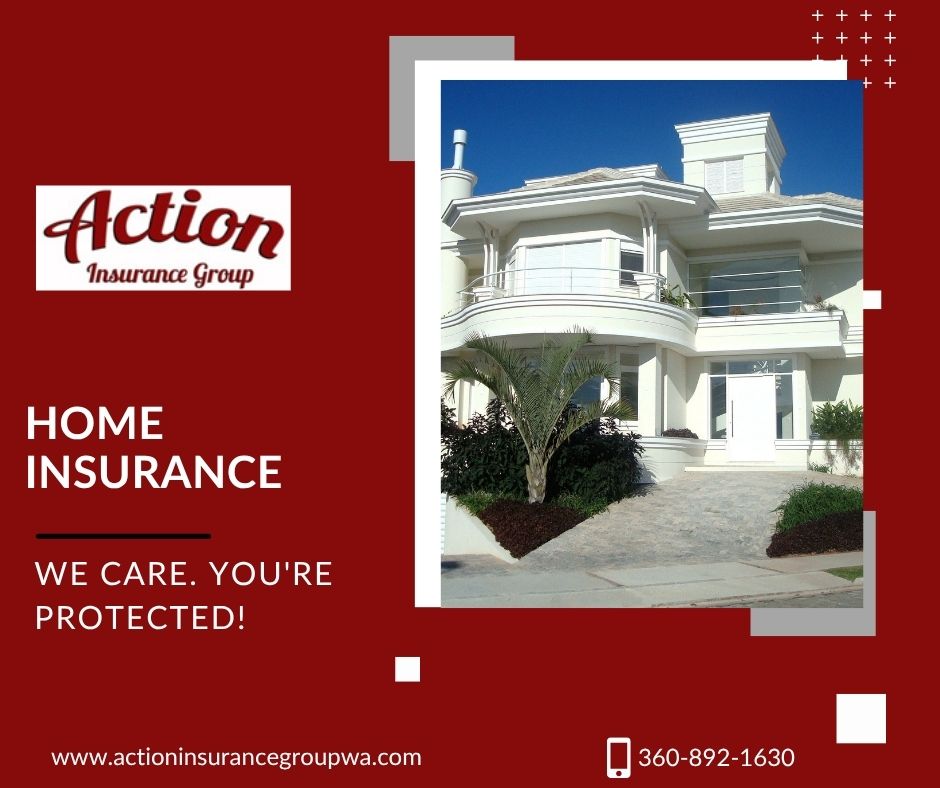 ActionInsgroup_'s tweet photo. Your home is one of your biggest investments. Home insurance helps protect your property, personal belongings, and finances from covered losses so you can recover more confidently after unexpected events. Call us at (360)892-1630 to get covered today!

#ActionInsurance https://t.co/guxD19ltKq