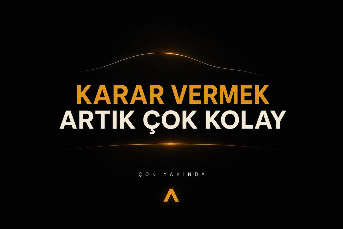 muhammederdinc's tweet photo. Son birkaç aydır boş vakitlerimde üzerinde çalıştığım bir uygulama var. 

Çok yakında sizlerle. 🚀 https://t.co/KVFcsMMefS