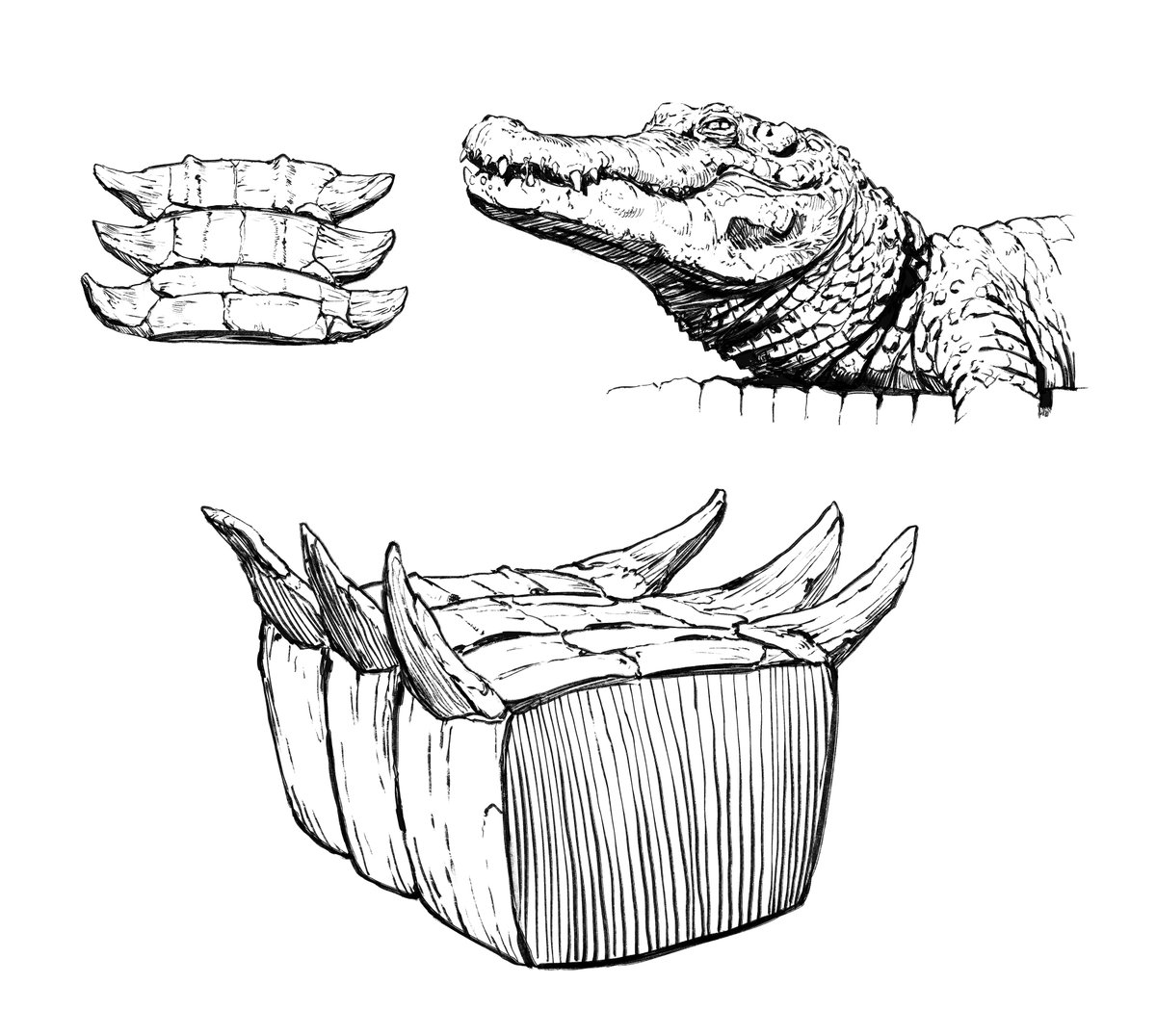 DariuszKielisz2's tweet photo. Textures Studies. https://t.co/gkN36XEGGJ