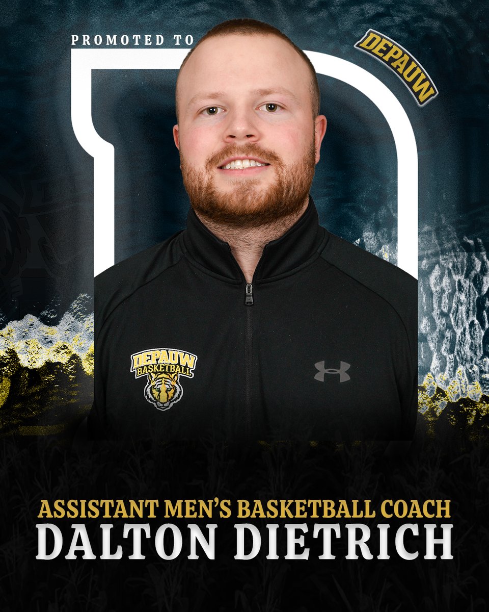 CoachMoWill tweet picture