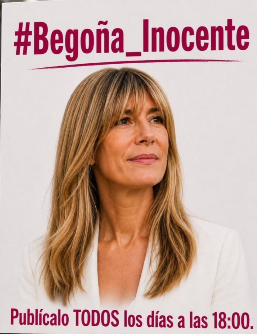 juanisuarez14's tweet photo. #BegoñaInocente https://t.co/EkhgAHwx4N