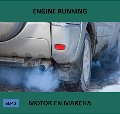 TenienteIngles's tweet photo. Vocabulario SLP Guardia Civil
#VOCGC https://t.co/17hrOXSLbL