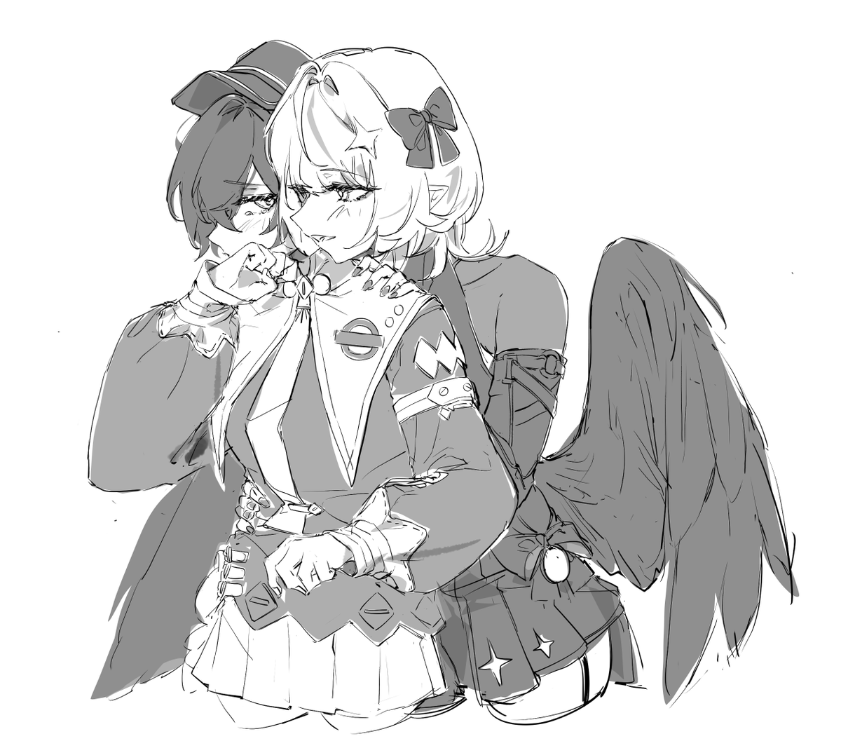 mukjjang_17's tweet photo. https://t.co/e2Dwj906c1
