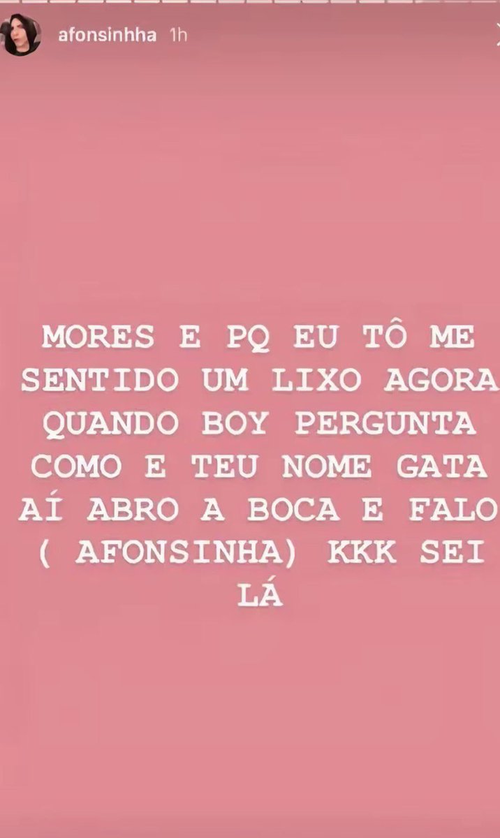PneuTereza's tweet photo. Ai pqp, nunca tinha visto esse https://t.co/oR289lxmy5