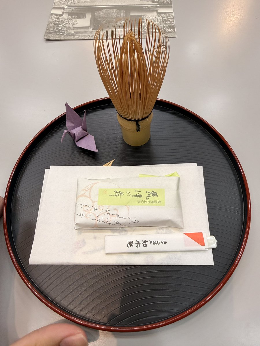 bulsyith's tweet photo. すごい https://t.co/4tZqVKF5Dj