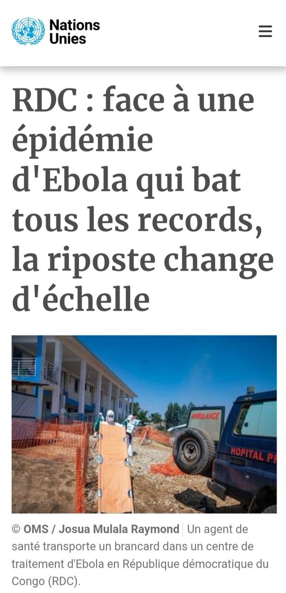 TheBestoft69006's tweet photo. @jennyoswald461 VRAIMENT INCROYABLE FAUT TE FAIRE SOIGNÉ LE BONOBO 🍌 https://t.co/Fycgihdged