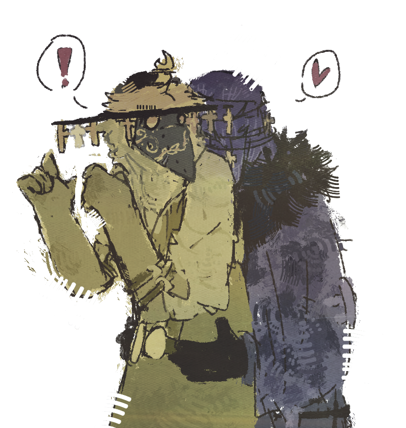 astatlne's tweet photo. ! #gravedigger #robloxart https://t.co/6ek0assPnp