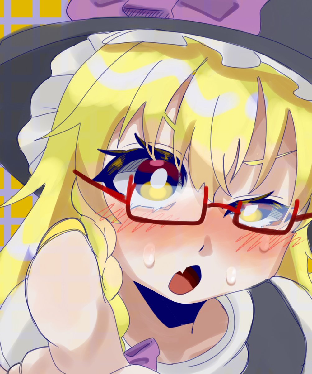 NonPik_aku's tweet photo. happi birfdae UDK! https://t.co/yz1oG8nyxb