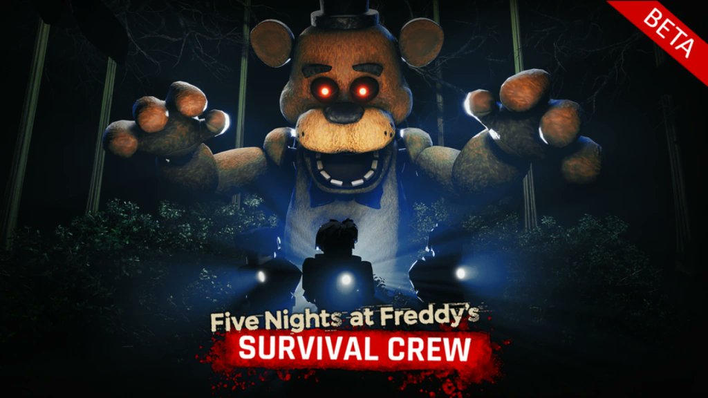 jonnybloxalt's tweet photo. only one game can save roblox https://t.co/NTNRoQaAbI