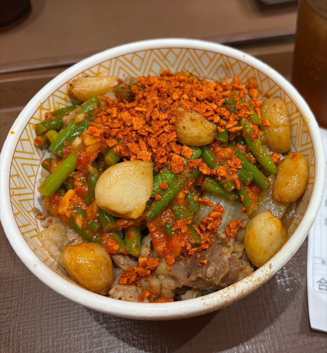 iwaotetsuo's tweet photo. 明日というか今日の資料を作るためにニンニクぶちこみます会社を破壊する https://t.co/jzoUGquJdj