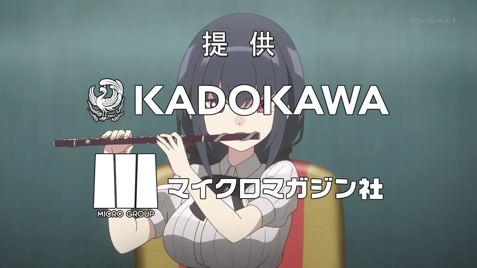 乙女ゲー世界はモブに厳しい世界です2 第5話 ツイート画像 1