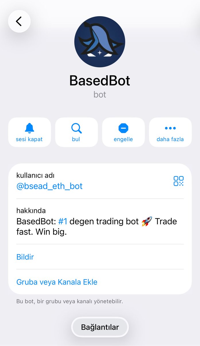 baseosfun tweet picture