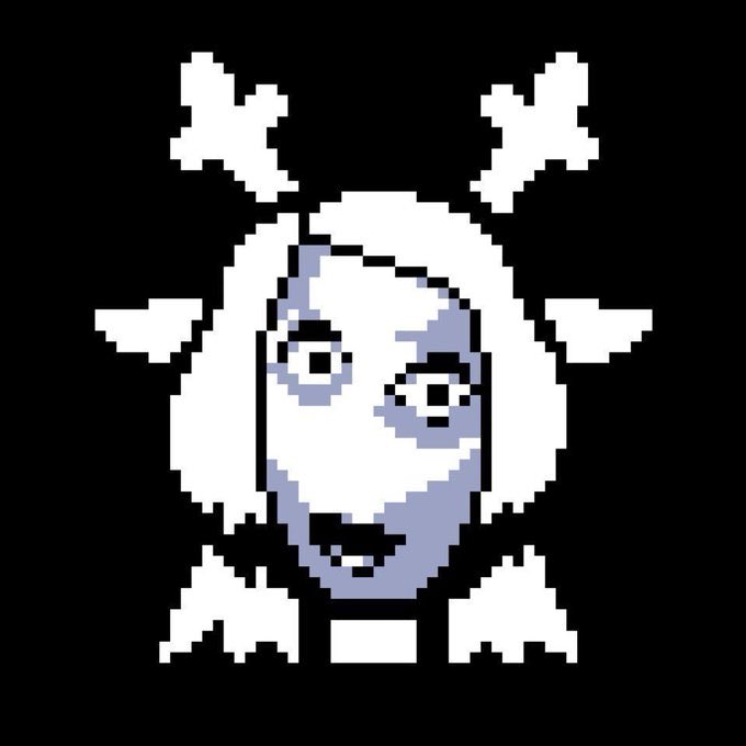 RelolynReturns's tweet photo. @NaethH57643 @SMariohero https://t.co/Pqqb1X7I8F