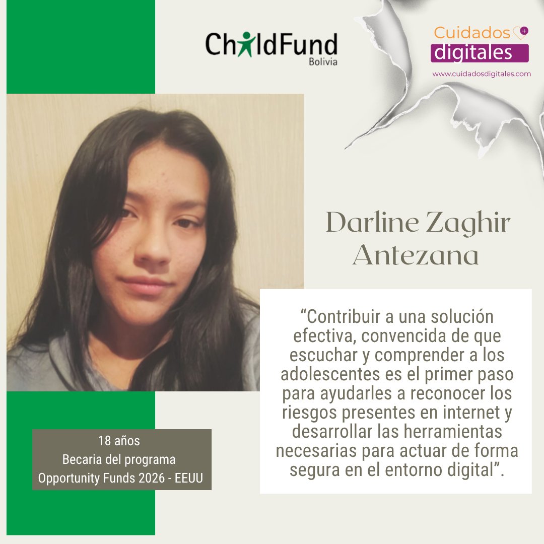 ChildFundBo tweet picture