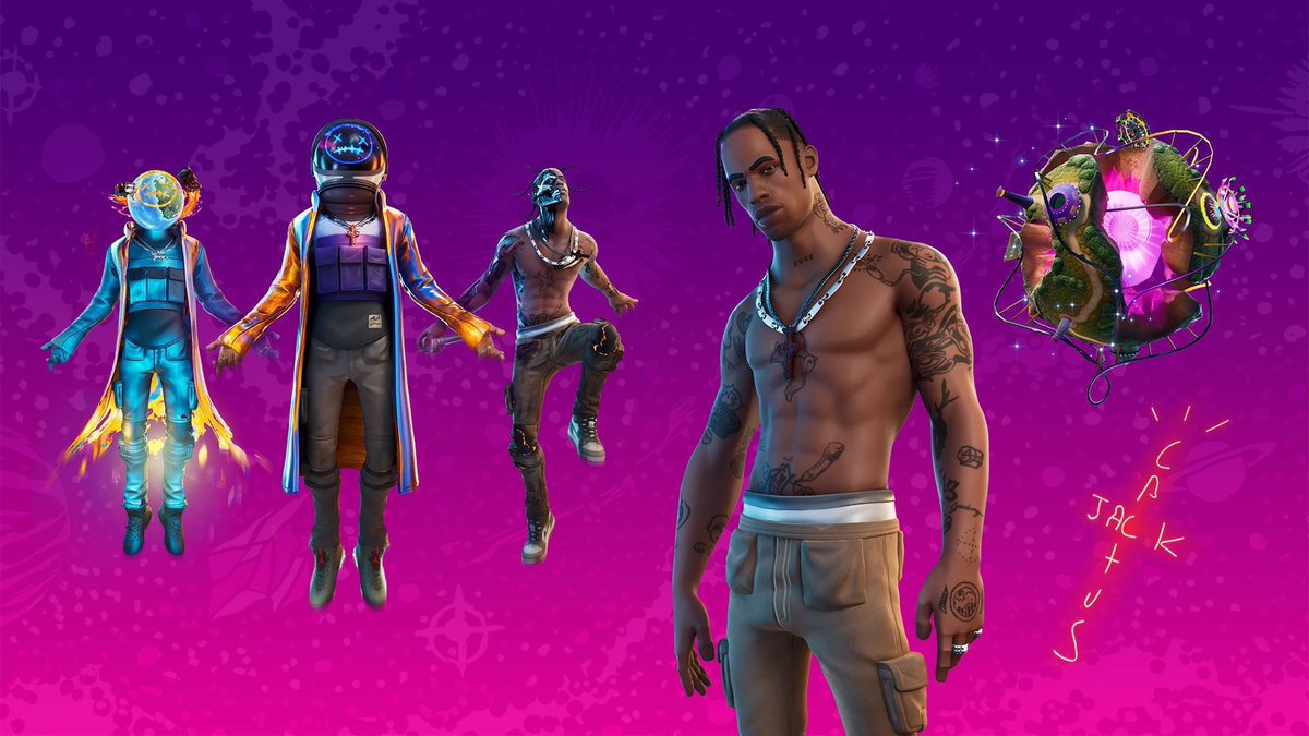 FortniteFNLK's tweet photo. @Fortnite WE ALL WANTED THIS 💔😭🙏🏻 https://t.co/lywb74cZ8m