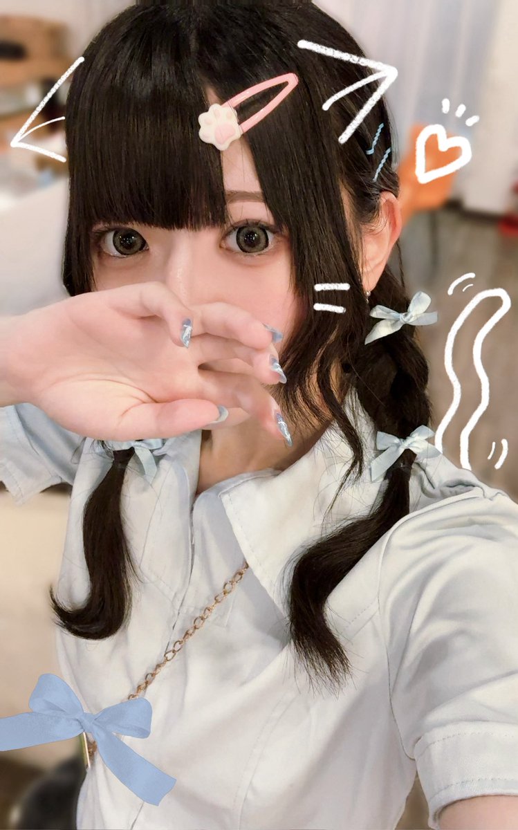 xpludm's tweet photo. 陰キャ女子の本気なんだよ！
＃自撮り界隈 https://t.co/A8xxvQCz7x