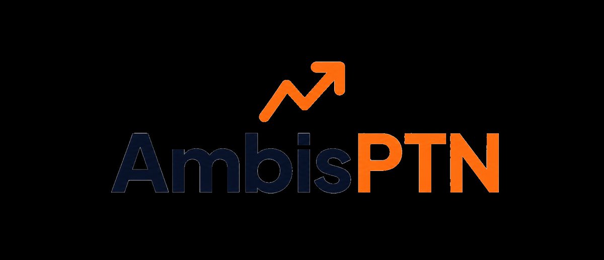 narrowren's tweet photo. hai hai aku mau review Tryout di Platform AmbisPTN📈
(honest review setelah lama tdk TO 😷) https://t.co/U5TEXQqTUb