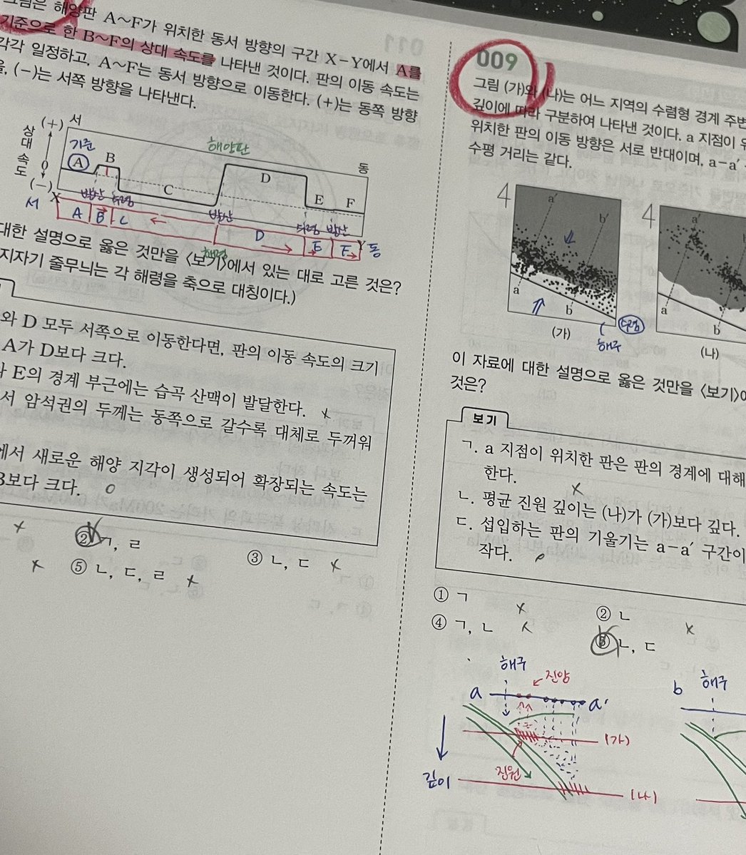 bromidic_o2's tweet photo. 2026.08.05
( 수학 5시간 넘게 하시는 분들 존경해요.. ) https://t.co/hEheUy2yxj