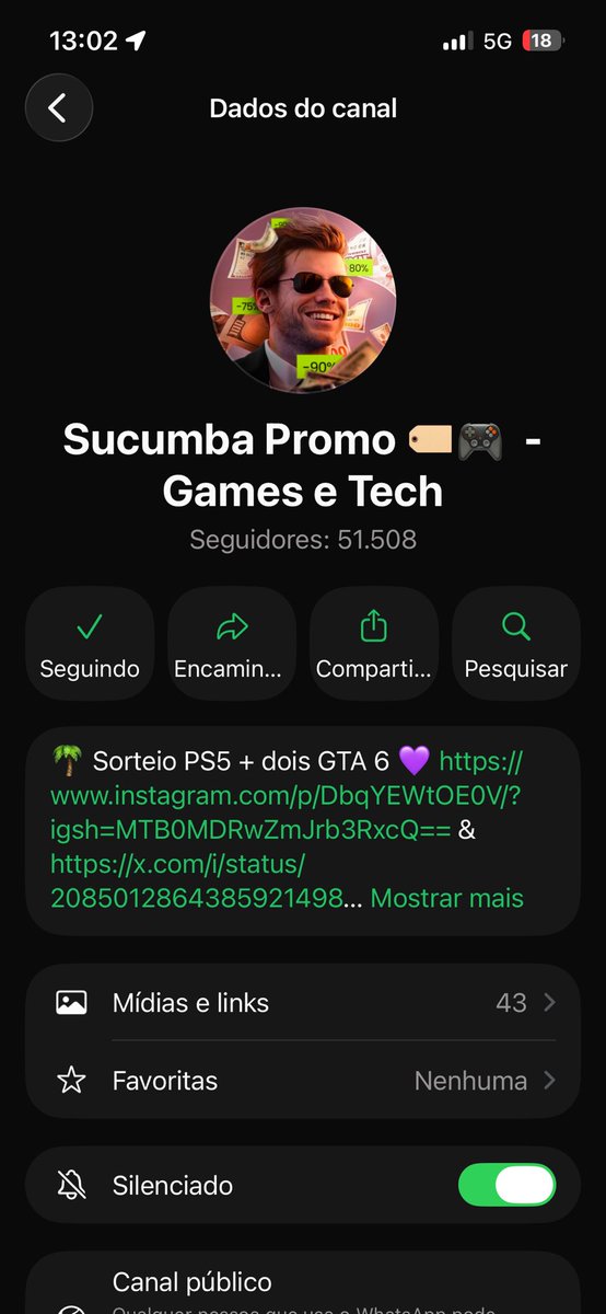 02TDJ's tweet photo. @SucumbaGames 🥷🏽 https://t.co/GDFx2qI9bB
