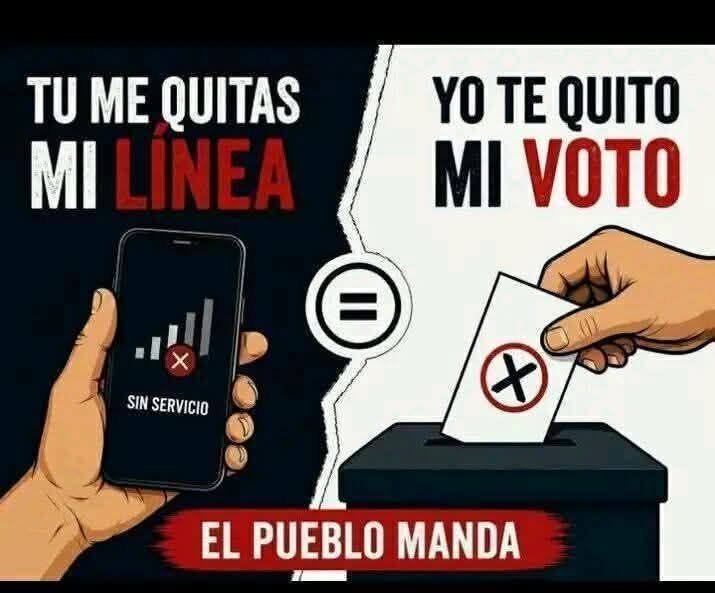 Libro_negro_'s tweet photo. https://t.co/JtsXnexLKn