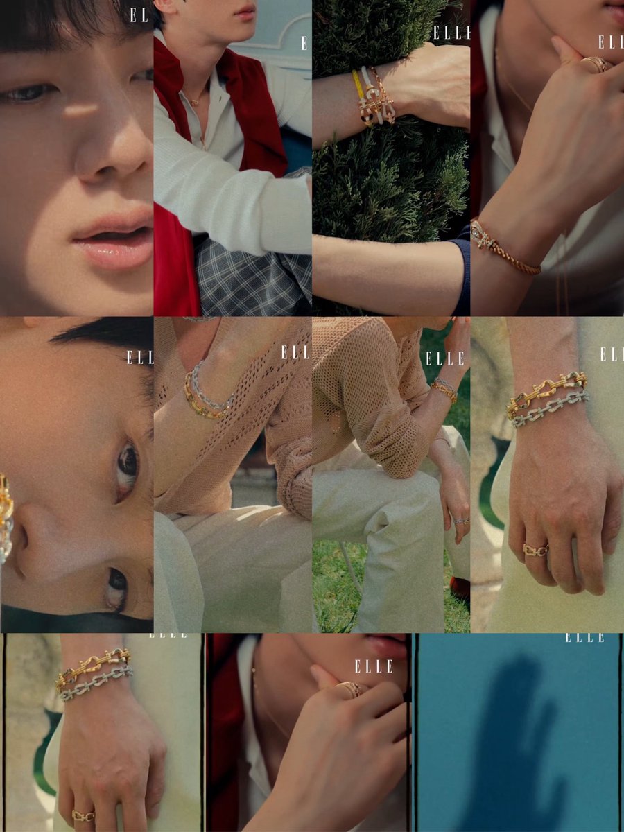 goeskthh's tweet photo. ESTAMOS LISTOS PARA ESTO QUE SE VIENE?!?!? Se nos viene un MONTÓN DE CONTENIDO de Seokjin para Elle Korea y FRED Jewelry, ESTE HOMBRE ES AURA PURA😭🔥

— COMENTA👇🏻

JIN X ELLE KOREA
JIN FOR ELLE KOREA
FRED GLOBAL AMBASSADOR JIN
#JinxELLEKorea #JinxFREDJewelry https://t.co/zmZnj4imVo