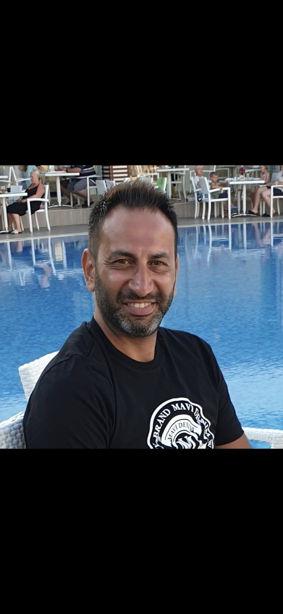 jupiter3553's tweet photo. Holiday Turkey Marmaris ❤️ https://t.co/G6tSZyx20l