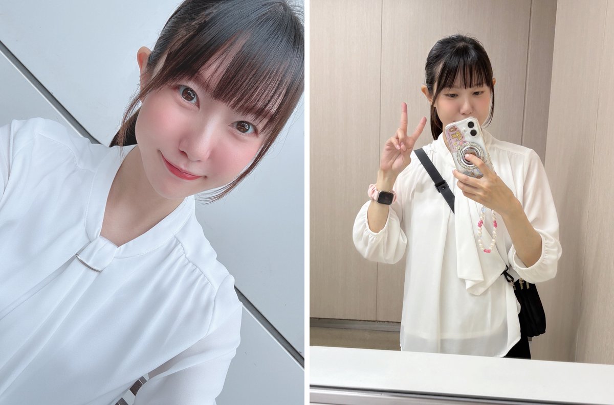 kei_shino's tweet photo. 急遽OLモードでお仕事👩‍💼

小さな努力を長く地道に続けていけば、良いこともある
まだまだがんばるよ💪 https://t.co/OCJq9hjAic