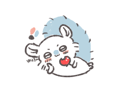yk23m's tweet photo. https://t.co/Dxh7vQ5mxq