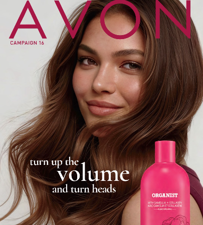 PoshConcepts's tweet photo. Raise money for a worthy cause. Shop Avon Beauty and Jewelry Sales! Fashion and Home Sales! Thank you for shopping to support this organization!
https://t.co/wkFivo1wtS https://t.co/dW8TT3ttdq