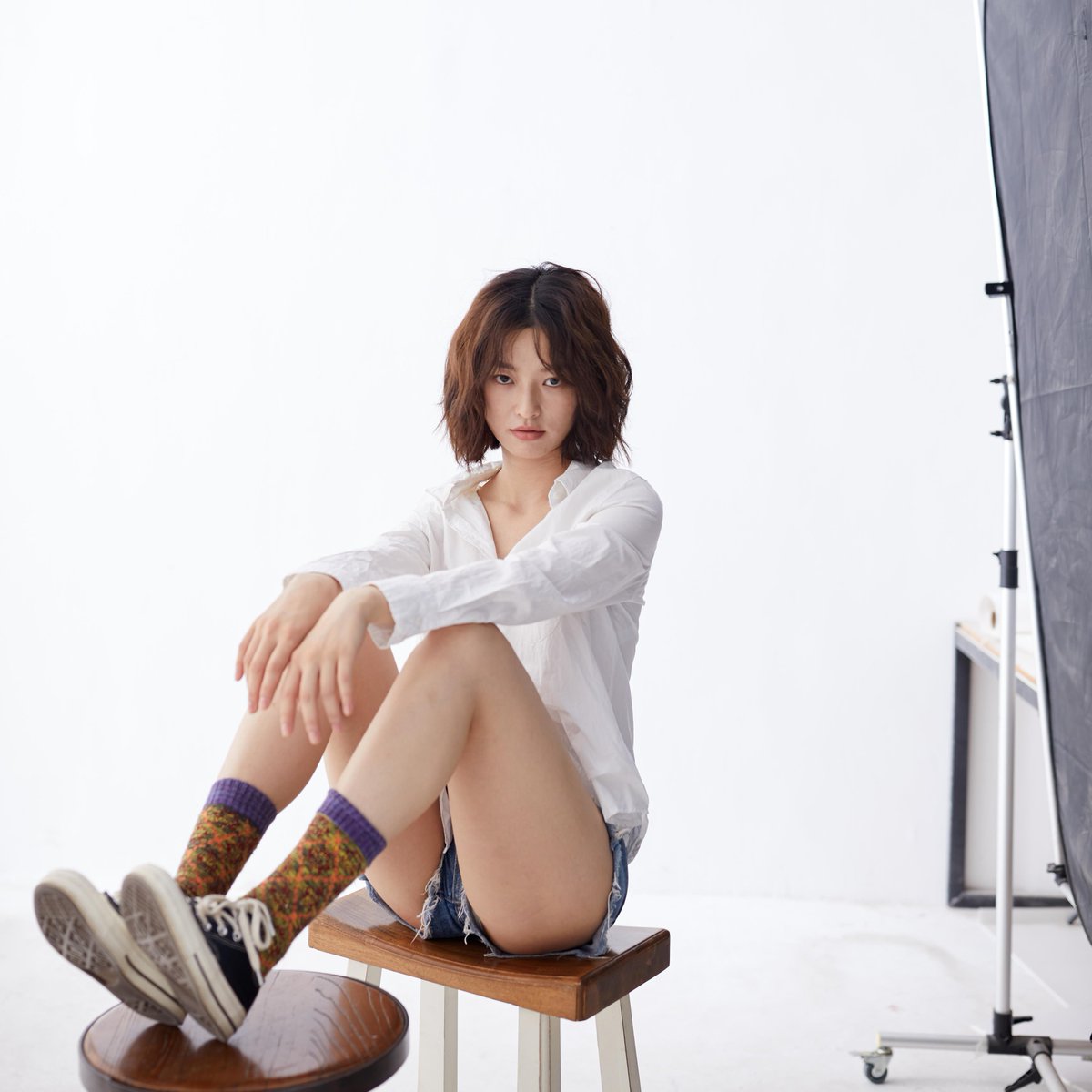 katniss852's tweet photo. 马吟吟（演员）定妆照194p 链接：https://t.co/TqKYFtisF1 https://t.co/jV2UXu8T8u