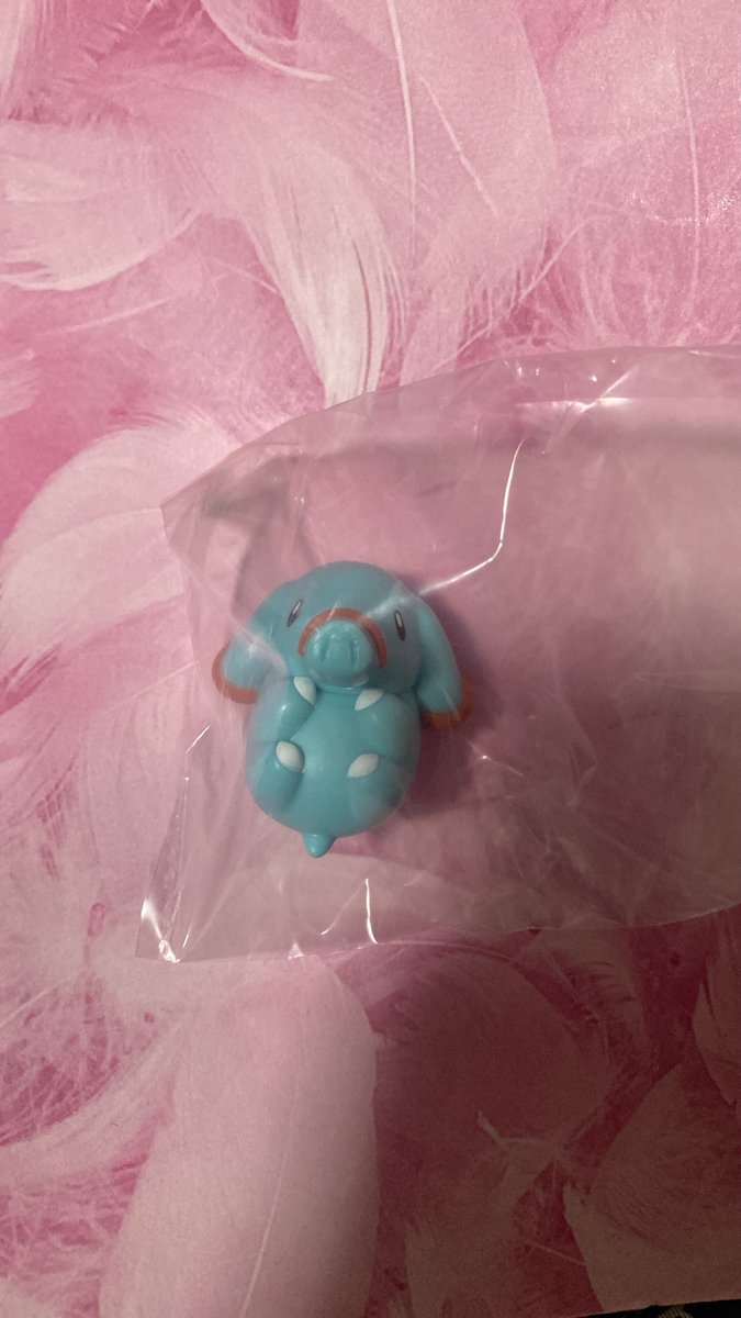 gen_satoshi's tweet photo. ポケットモンスター　わざすなっぷ　いろいろなわざ　Part3
【交換】

譲　ゴマゾウ　まるくなる
　　　
求　カビゴン　はらだいこ

送料相互負担、郵送のみ。
お気軽にお声掛け下さい♪

#ポケットモンスター　#ポケモン　#わざすなっぷ　#交換 https://t.co/n2tA6gsqIV