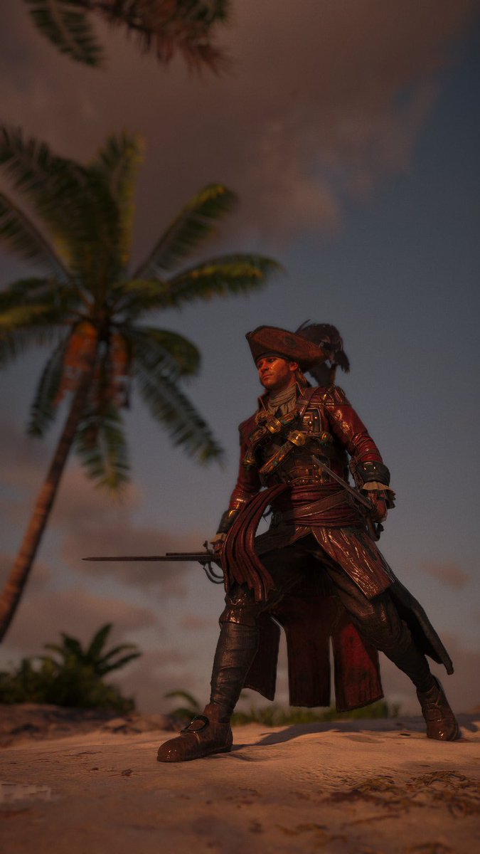 maxx__creates's tweet photo. Live by the Sword on Assassin's Creed Black Flag Resynced
#ACFinest #ACUVP #acbfr https://t.co/4lvXLSEX2w
