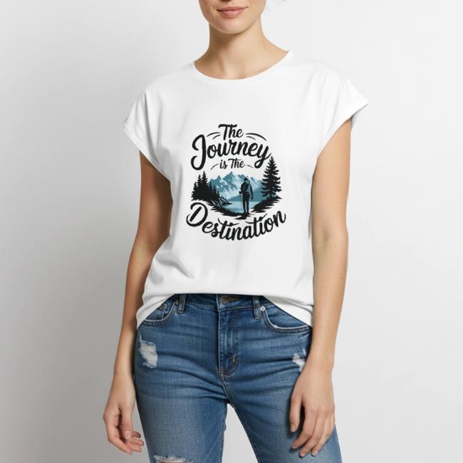 california70309's tweet photo. My latest T-shirt design.   This could be my new favorite. #tshirt #tshirts  #DesignResources #twitterupdates 
   #DestinyArt #teenage‌e #graphictee

link:https://t.co/wNKdrFTrJB https://t.co/lToMXLED5O