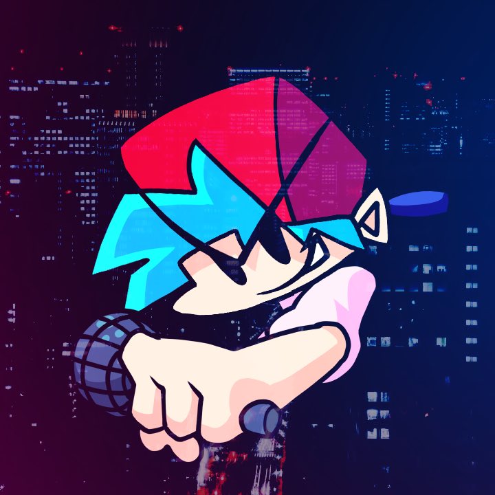 fiknoid's tweet photo. Found some older art of mine and decided to give it a little makeover

once for the old school Ludem Bf enjoyers
and again for the new school Spaghetti Bf lovers https://t.co/uWRHUEytm9