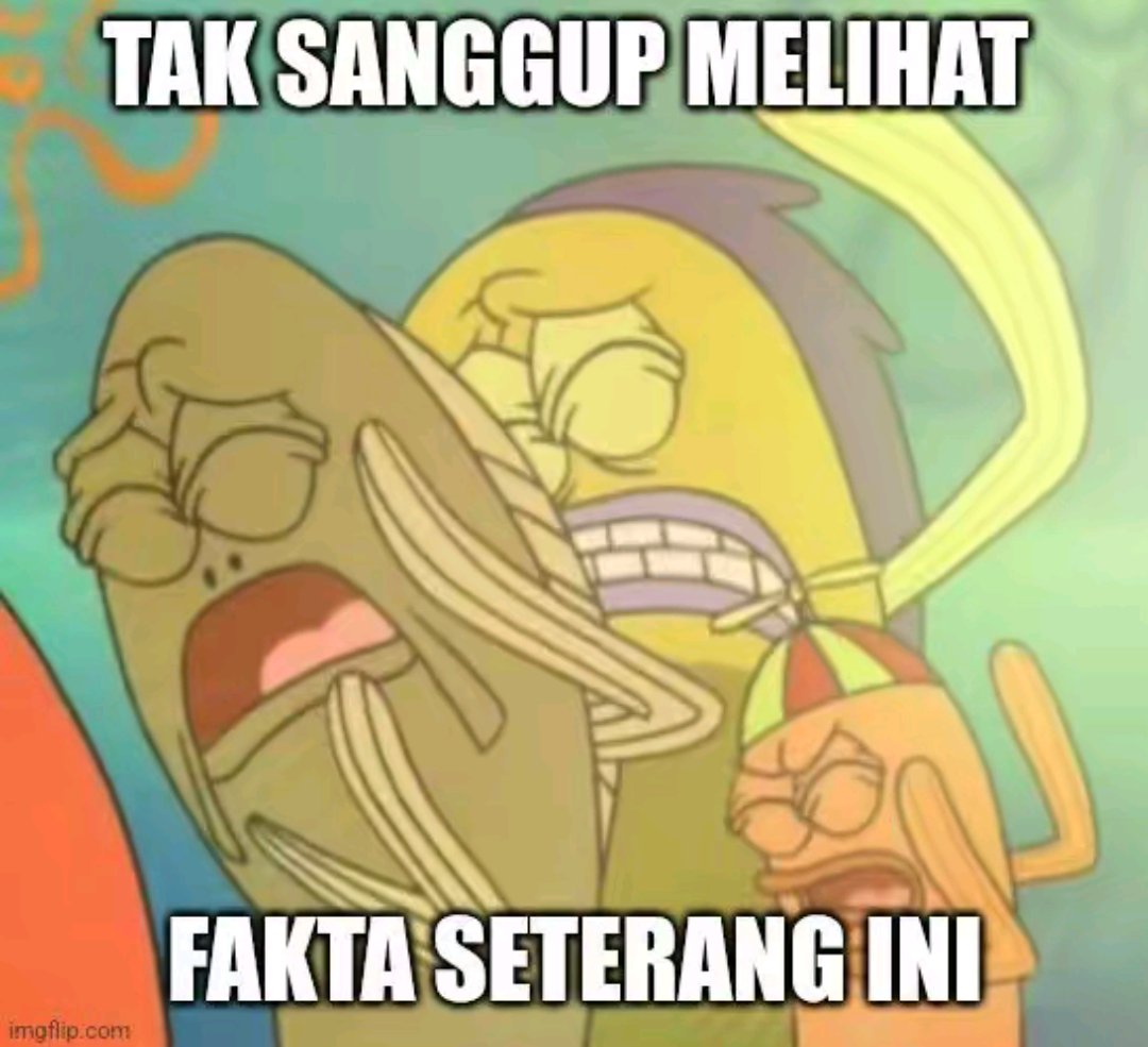 aerichndse's tweet photo. @alll0s_s kasih paham https://t.co/QGT0IjnTan