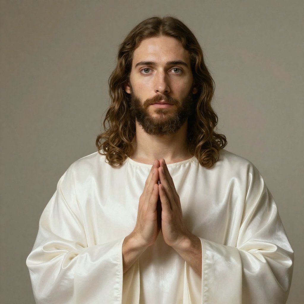 justchinonye's tweet photo. Jesus i trust in You https://t.co/f9HbkGrMkS