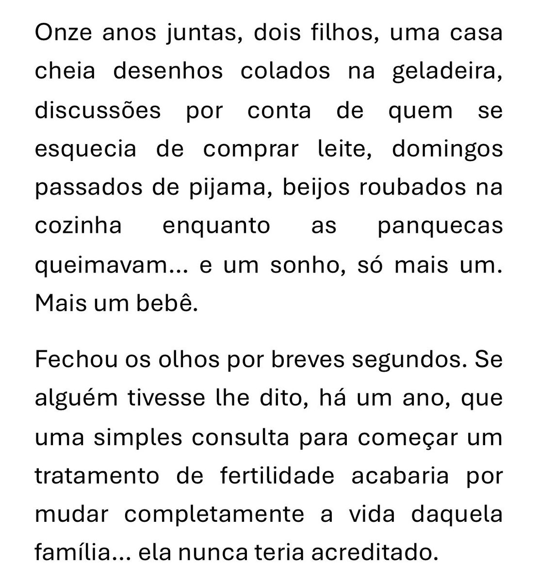 jucsae's tweet photo. Vocês leriam, pelo epílogo se eu postasse no ao3? 👀

@lsftkcc @debcrsalt @mo4e_more 
me ajudem a divulgar divas!! 🫶🏼
#ao3 #fanfic #loquinha https://t.co/iEZwHtwshu
